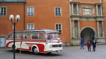 Bad_Mergentheim_Oldtimer
