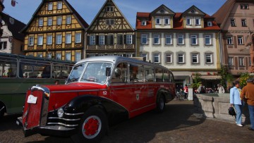 Oldtimer_Bus_Bad_Mergentheim