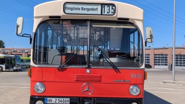 VHH_Mobility_Oldtimer