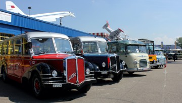 Oldtimertreffen_Sinsheim_Speyer_Museum