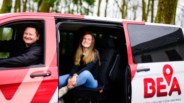 On_Demand_Verkehr_CleverShuttle