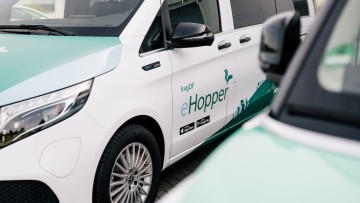 KVGOF_Hopper_Clevershuttle