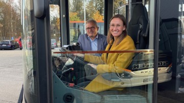 RBO_Busunternehmen_Sohler_Ostermeier