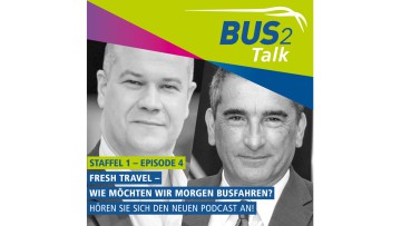 BUS2TALK-Podcast_MAN