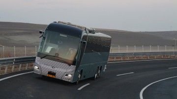 ecoach