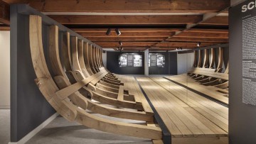 Papenburg_Maritime_Erlebniswelt