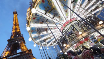 Paris_A-Rosa