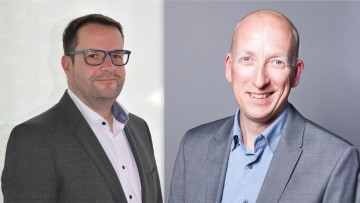Pelz_Alexander_Gaertner_Florian_VPR
