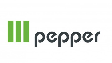 Pepper_Motion_Logo