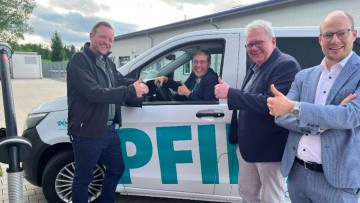 Pfiffibus_DING_Landkreis_Neu-Ulm
