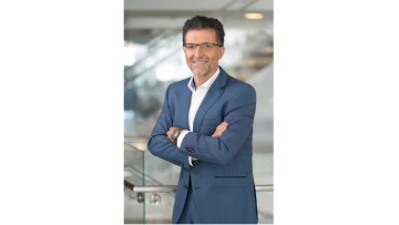Pietro Zollino_MAN Truck & Bus