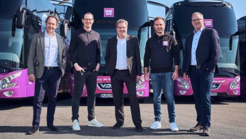 Fernbus_Pinkbus_VDL_Dr_Richard