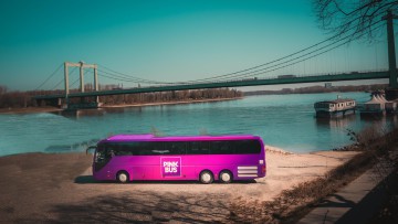 Pinkbus_Fernbus_2021