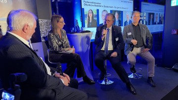 Abend_Buswirtschaft_bdo_Podiumsdiskussion