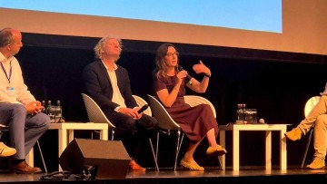 Molo_Podiumsdiskussion_2026