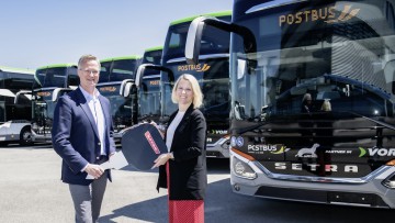 Postbus_Setra_S_531_DT