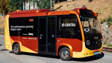 Otokar_OEBB_Postbus_autonom