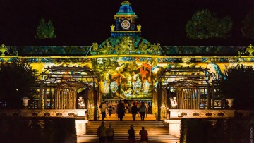 Schloessernacht_Potsdam_2022