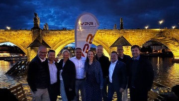 VPR_Mitgliederversammlung_2026_Prag