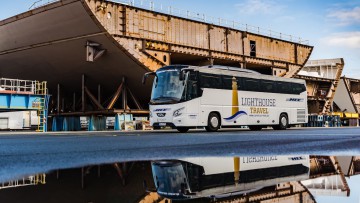 Meyer-Werft_Papenburg_Bustour