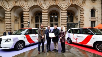 Autonomes_Fahren_Projekt_Ahoi_Hamburg