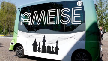 Autonomes_Fahren_Projekt_Ameise