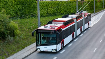 Solaris_Trollino_24