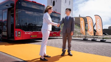 Qbuzz_E-Busse_Yutong_2025