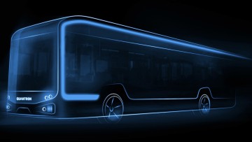 Quantron_12-Meter_Bus_Skizze