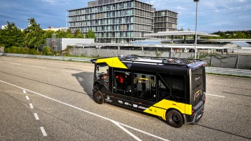 Autonome_Shuttles_Projekt_RABus
