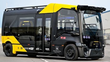 Autonomes_Fahren_Projekt_RABus_ZF