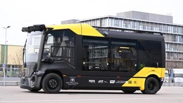 Autonomer_Shuttle_RABus