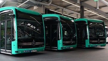 MB_eCitaro_Racktours