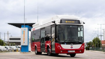 Wiener_Linien_Rampini_Hydron