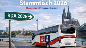 RDA_GTE_2026_Stammtisch_Bremen_Bremerhaven