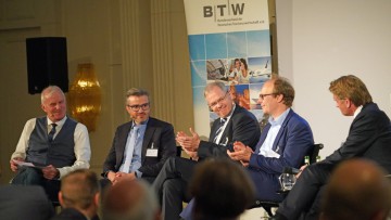 RDA-Tourismusgipfel 2022