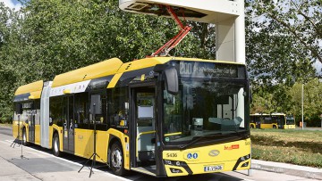 Solaris Urbino 18 electric_BVG