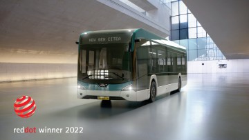 Red_Dot_Award_Citea_VDL_2022