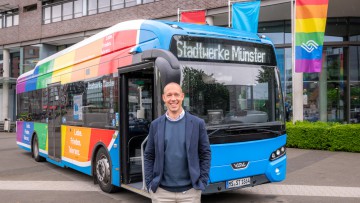 Regenbogen_Bus_Muenster
