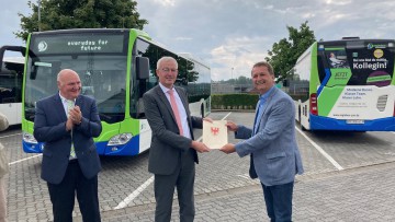 Regiobus_Potsdam_Mittelmark_GTL_Kraftstoff