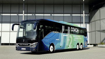 H2_Coach_Setra