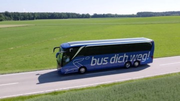 Reisebus_Bustouristik_bus_dich_weg