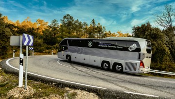 Reisebus_Getriebesystem_ZF