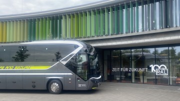 RAL_Guetezeichen_Reisebus