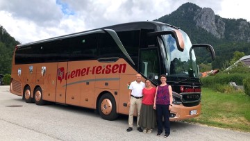 Riener_Reisen_Oesterreich_gbk
