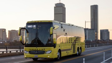 Tourrider_Reisebus_Yankee_Line