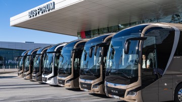 MAN_Lions_Coach_Geissler_Reisen