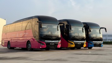 Reisebusse_AN_Topbest_Thailand