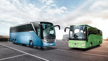 Reisebusse_MB_Setra_Daimler