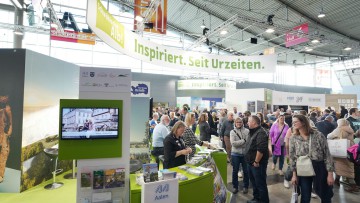 Besucher_Aussteller_CMT_2024